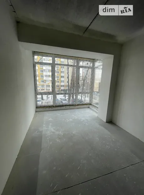 Квартира на вул. Миколи Шудрі в Києві, ID 240935, фото №7