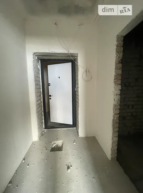 Квартира на вул. Миколи Шудрі в Києві, ID 250003, фото №1