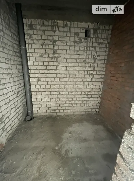 Квартира на вул. Миколи Шудрі в Києві, ID 250003, фото №3
