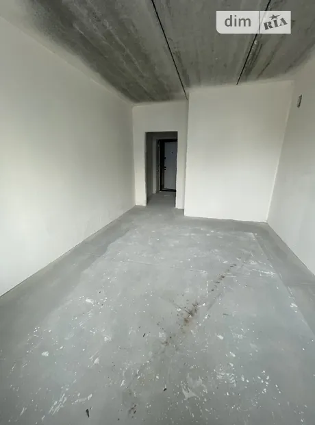 Квартира на вул. Миколи Шудрі в Києві, ID 250003, фото №6