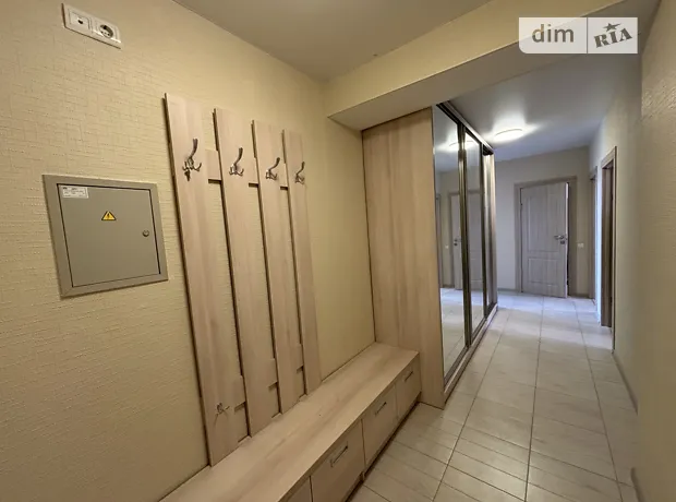Квартира на вул. Академіка Шалімова в Києві, ID 235928, фото №11