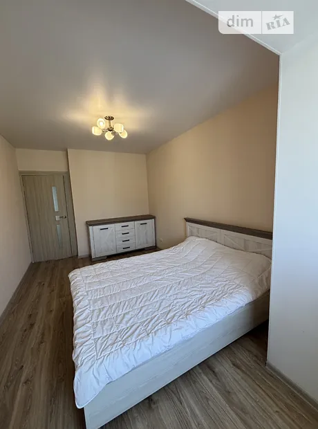 Квартира на вул. Академіка Шалімова в Києві, ID 235928, фото №6