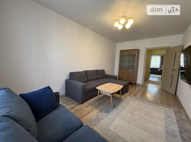 Квартира на вул. Академіка Шалімова в Києві, ID 235928, фото №8