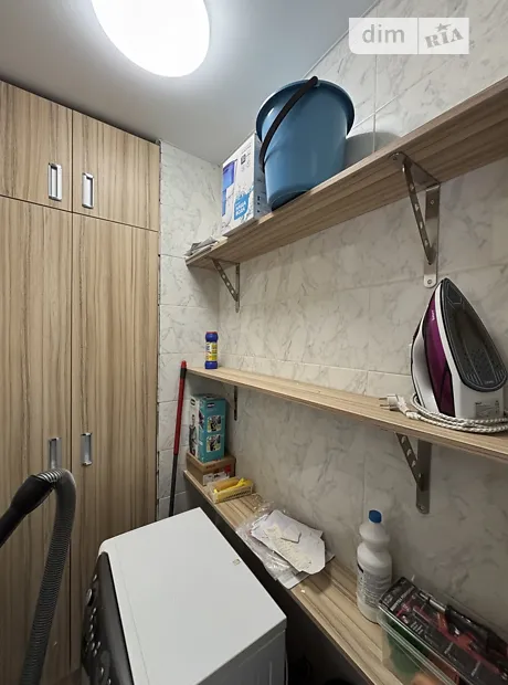 Квартира на вул. Академіка Шалімова в Києві, ID 235928, фото №10