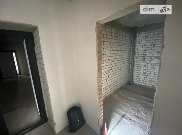 Квартира на вул. Миколи Шудрі, 23 в Києві, ID 244647, фото №11