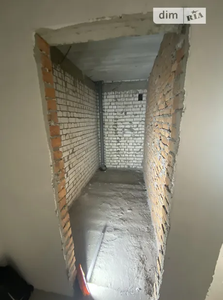 Квартира на вул. Миколи Шудрі, 23 в Києві, ID 244647, фото №12