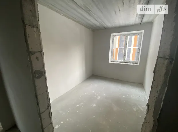 Квартира на вул. Миколи Шудрі, 23 в Києві, ID 244647, фото №4