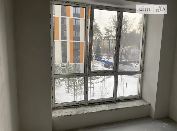 Квартира на вул. Миколи Шудрі, 23 в Києві, ID 244647, фото №7