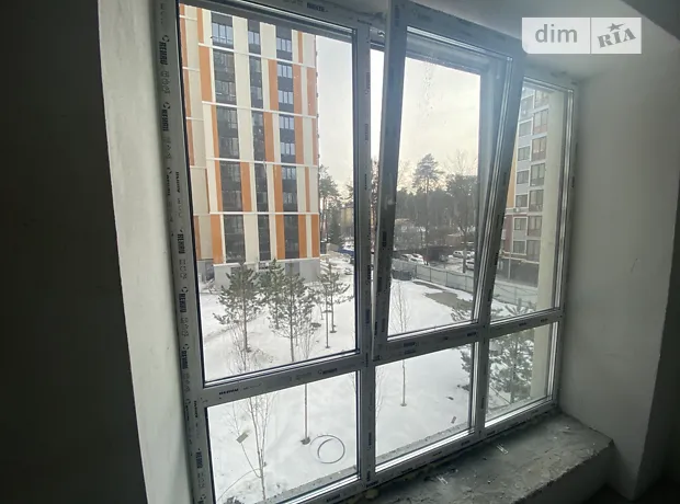 Квартира на вул. Миколи Шудрі, 23 в Києві, ID 244647, фото №8