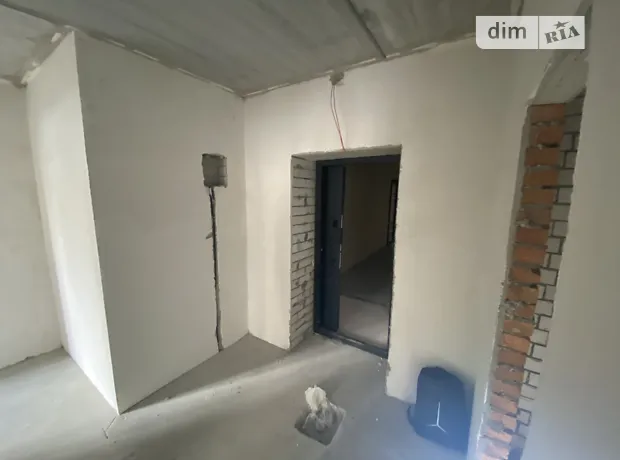 Квартира на вул. Миколи Шудрі, 23 в Києві, ID 244647, фото №10