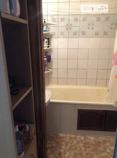 Квартира на просп. Дзюби, 4 в Харків, ID 318818, фото №2