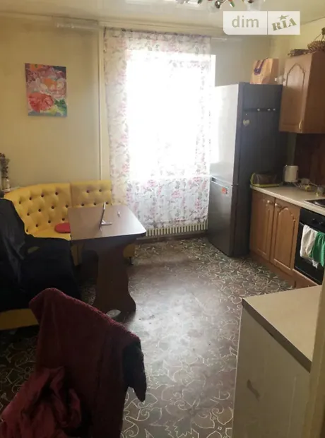 Квартира на просп. Дзюби, 4 в Харків, ID 318818, фото №4