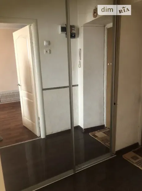 Квартира на просп. Дзюби, 4 в Харкові, ID 318818, фото №7