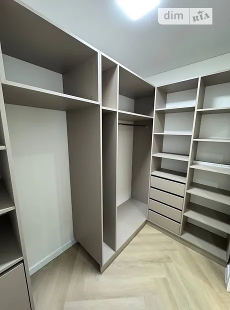 Квартира на вул. Височана Семена, 18 в Івано-Франківську, ID 208222, фото №11