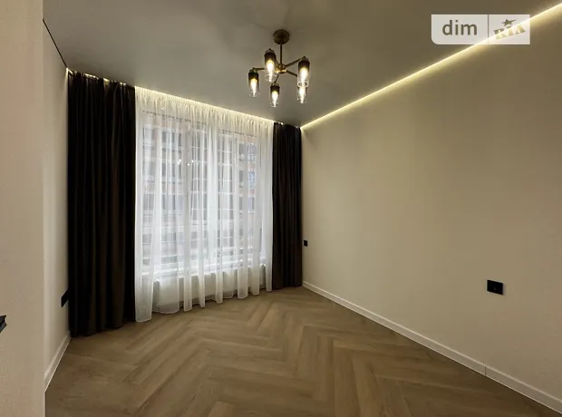 Квартира на вул. Височана Семена, 18 в Івано-Франківську, ID 208222, фото №5
