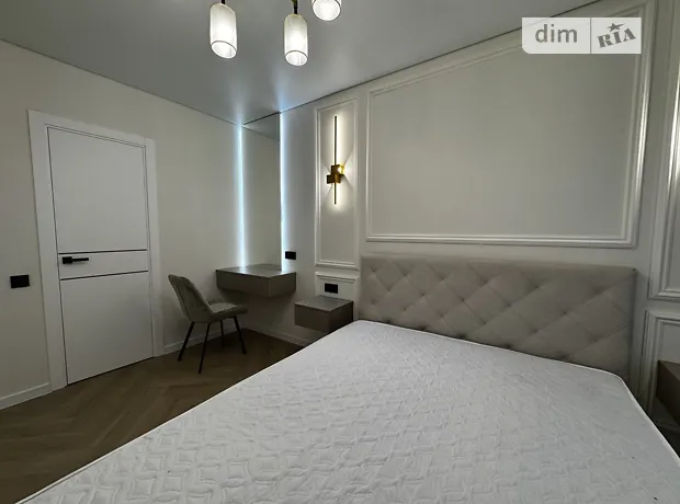 Квартира на вул. Височана Семена, 18 в Івано-Франківську, ID 208222, фото №8