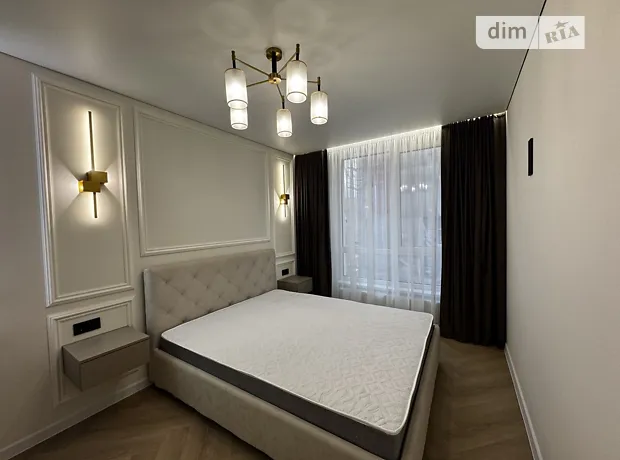 Квартира на вул. Височана Семена, 18 в Івано-Франківську, ID 208222, фото №9