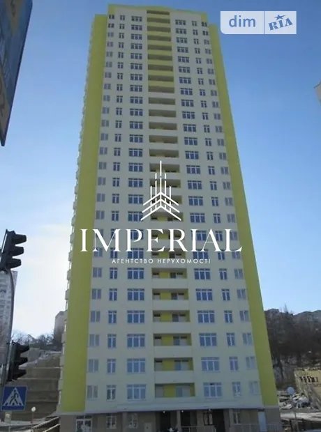 Квартира на вул. Саперно-Слобідська, 24 в Києві, ID 380504, фото №6