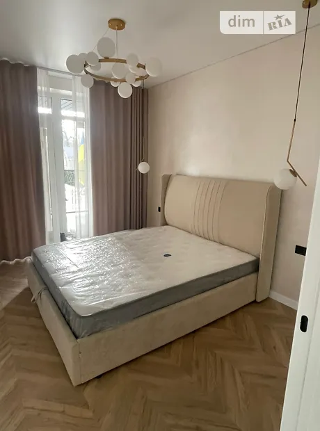 Квартира на вул. 9-а лінія, 1 в Києві, ID 221284, фото №3