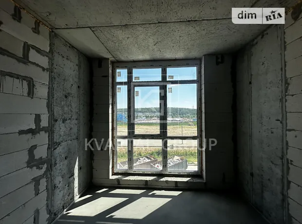 Квартира на вул. Кобилянської Ольги 1В/17 в Києві, ID 242116, фото №10