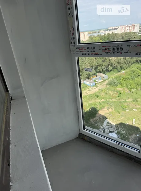 Квартира на шосе Підволочиське в Тернополі, ID 233060, фото №17