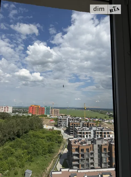 Квартира на шосе Підволочиське в Тернополі, ID 233060, фото №18