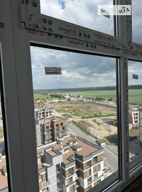 Квартира на шосе Підволочиське в Тернополі, ID 233060, фото №19