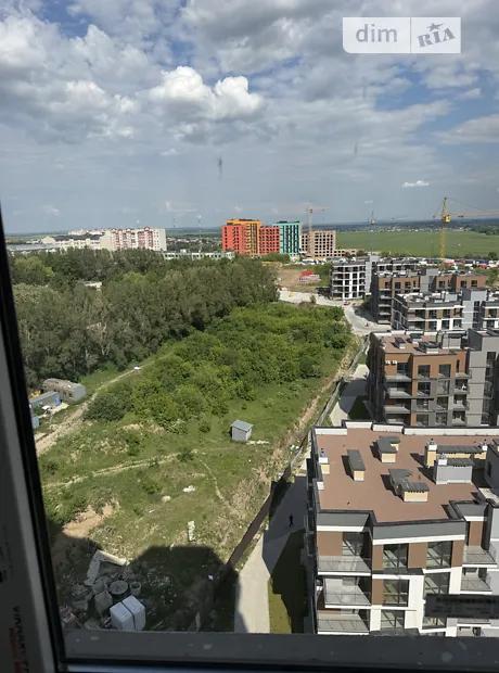 Квартира на шосе Підволочиське в Тернополі, ID 233060, фото №20