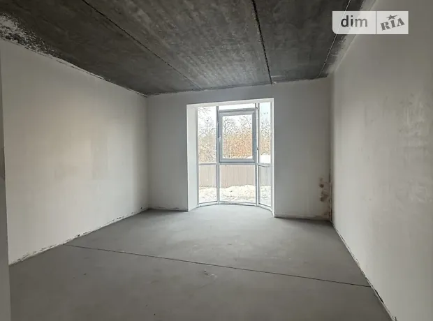 Квартира на вул. Лисенка, 10 в Києві, ID 232672, фото №3