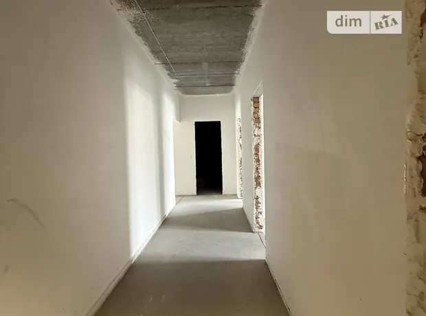 Квартира на вул. Лисенка, 10 в Києві, ID 232672, фото №6
