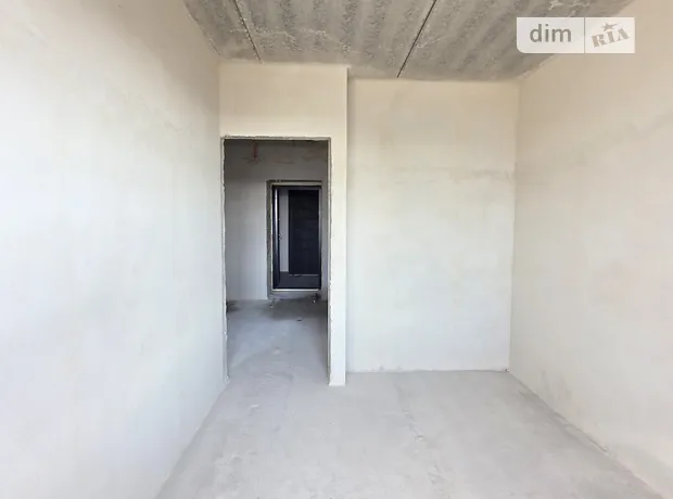 Квартира на вул. Павла Полуботка, 18 в Івано-Франківську, ID 180843, фото №4