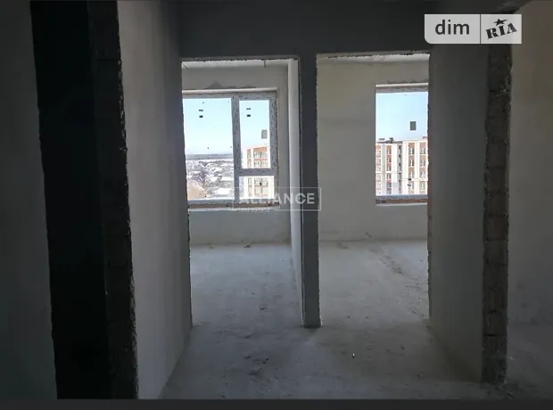 Квартира на вул. Павла Полуботка, 18 в Івано-Франківську, ID 180843, фото №8
