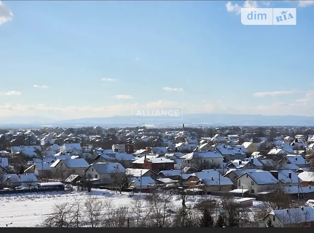 Квартира на вул. Павла Полуботка, 18 в Івано-Франківську, ID 180843, фото №9