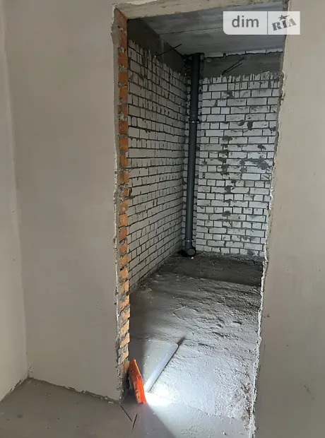 Квартира на вул. Миколи Шудрі, 23 в Києві, ID 224953, фото №3