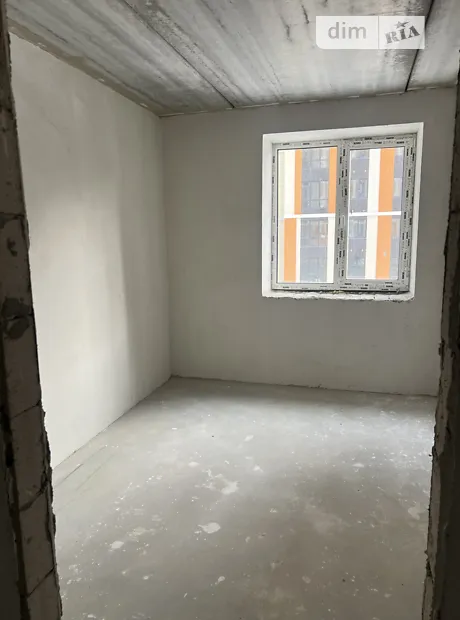 Квартира на вул. Миколи Шудрі, 23 в Києві, ID 224953, фото №4