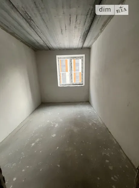 Квартира на вул. Миколи Шудрі, 23 в Києві, ID 224953, фото №5