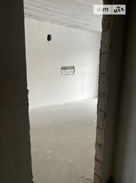 Квартира на вул. Миколи Шудрі, 23 в Києві, ID 224953, фото №7