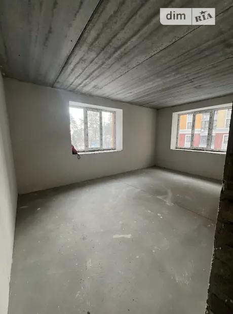 Квартира на вул. Миколи Шудрі, 23 в Києві, ID 224953, фото №8