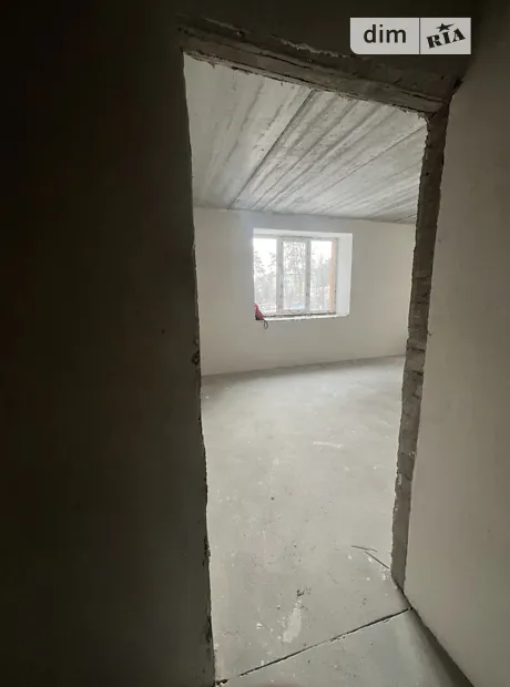 Квартира на вул. Миколи Шудрі, 23 в Києві, ID 224953, фото №10