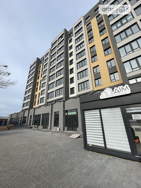 Квартира на вул. Романа Шухевича 8/2 в Хмельницькому, ID 245527, фото №1