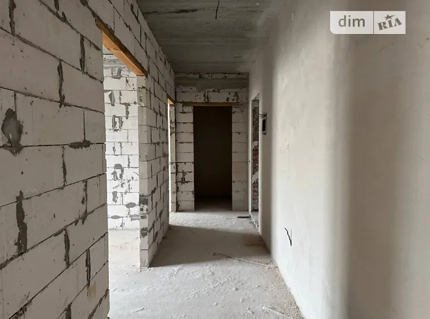 Квартира на вул. Романа Шухевича 8/2 в Хмельницькому, ID 245527, фото №6