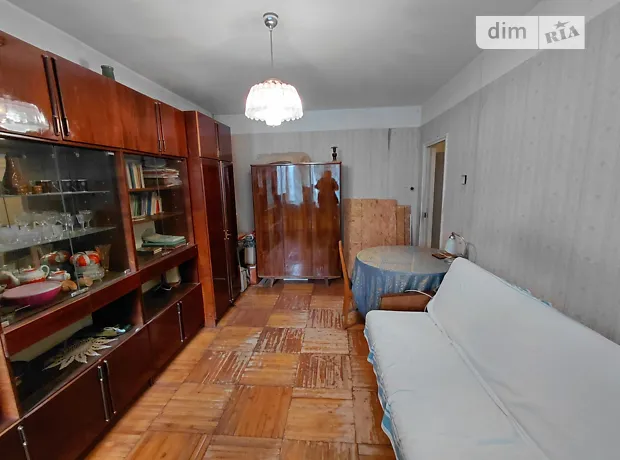 Квартира на вул. Миру, 118 в Харків, ID 162896, фото №2