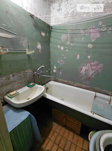 Квартира на вул. Миру, 118 в Харкові, ID 162896, фото №11