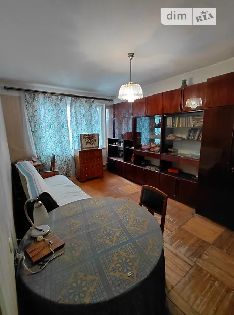 Квартира на вул. Миру, 118 в Харків, ID 162896, фото №3