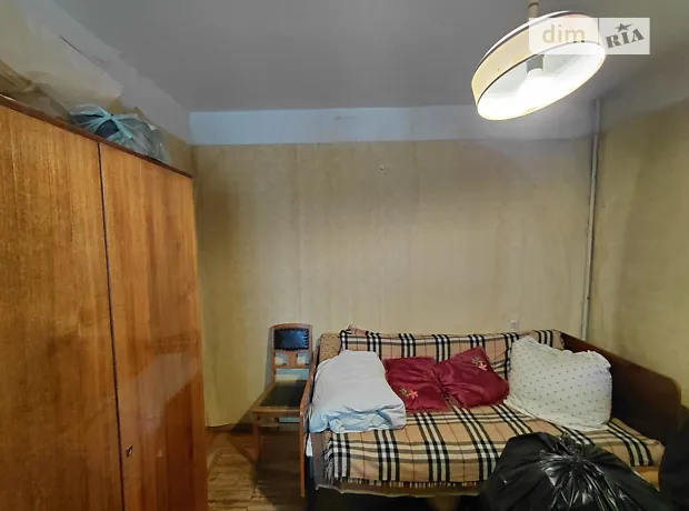 Квартира на вул. Миру, 118 в Харків, ID 162896, фото №4