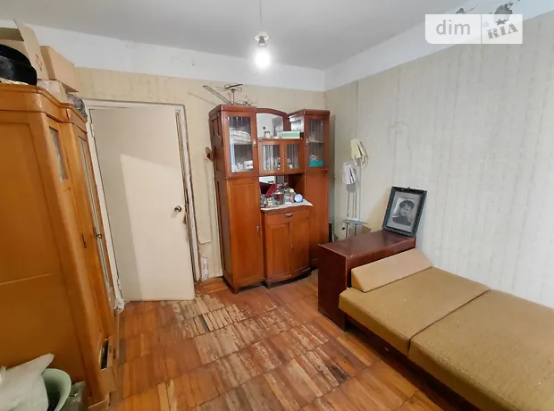 Квартира на вул. Миру, 118 в Харків, ID 162896, фото №5