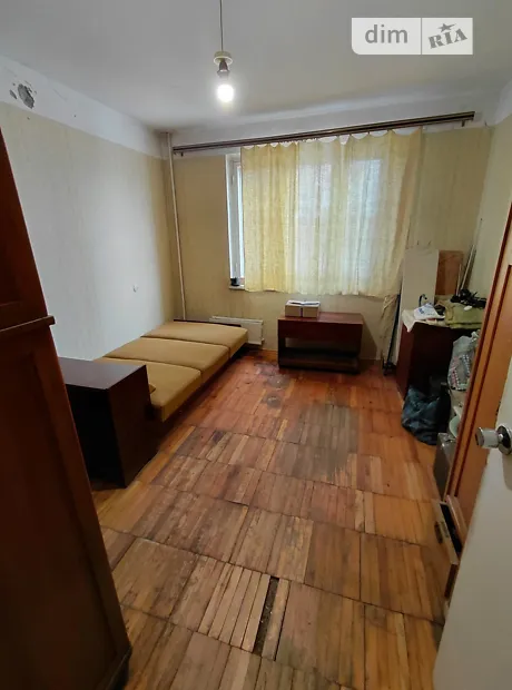 Квартира на вул. Миру, 118 в Харкові, ID 162896, фото №6