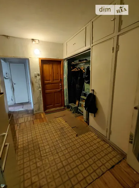 Квартира на вул. Миру, 118 в Харкові, ID 162896, фото №7