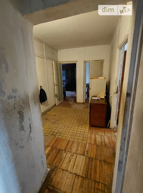Квартира на вул. Миру, 118 в Харкові, ID 162896, фото №8
