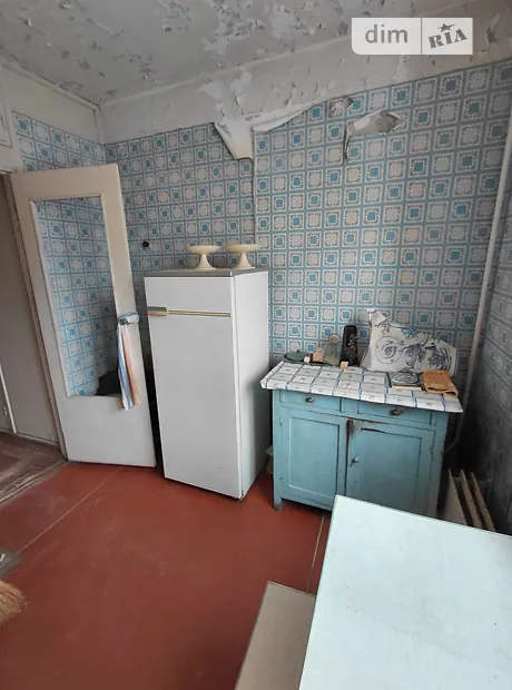 Квартира на вул. Миру, 118 в Харкові, ID 162896, фото №9